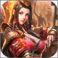妖娆三国官方版