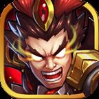 三国我为王