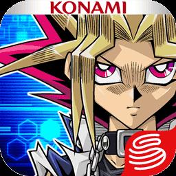 王决斗链接国际版