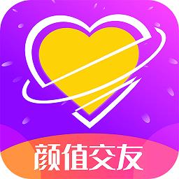 聊呗
