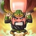 一点三国手机版