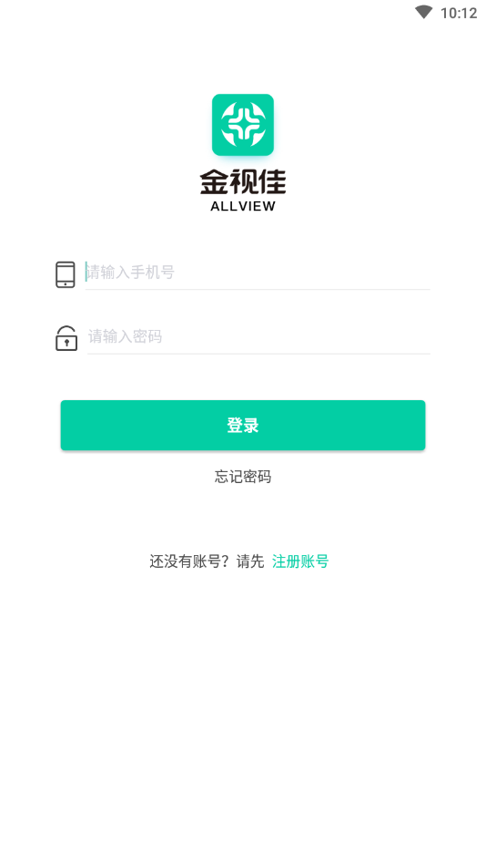 金视佳