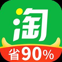 淘车位e共享停车安卓版