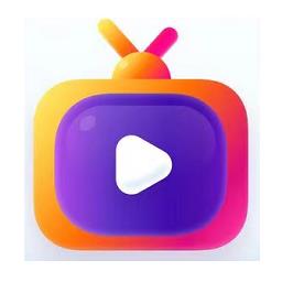 尘梓tv