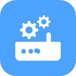 上水IT报修
