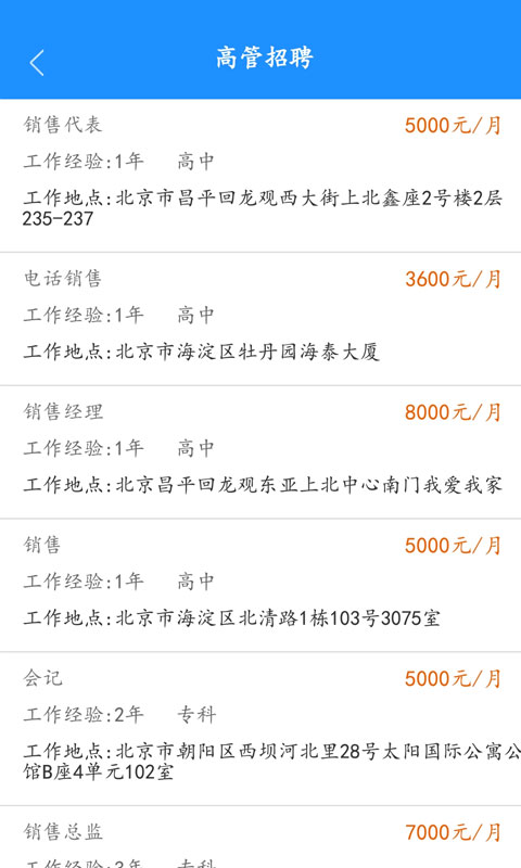 创始网