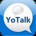 YoTalk