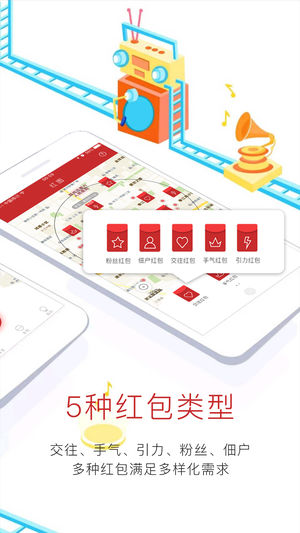 红图