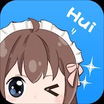 锋绘动漫免费版