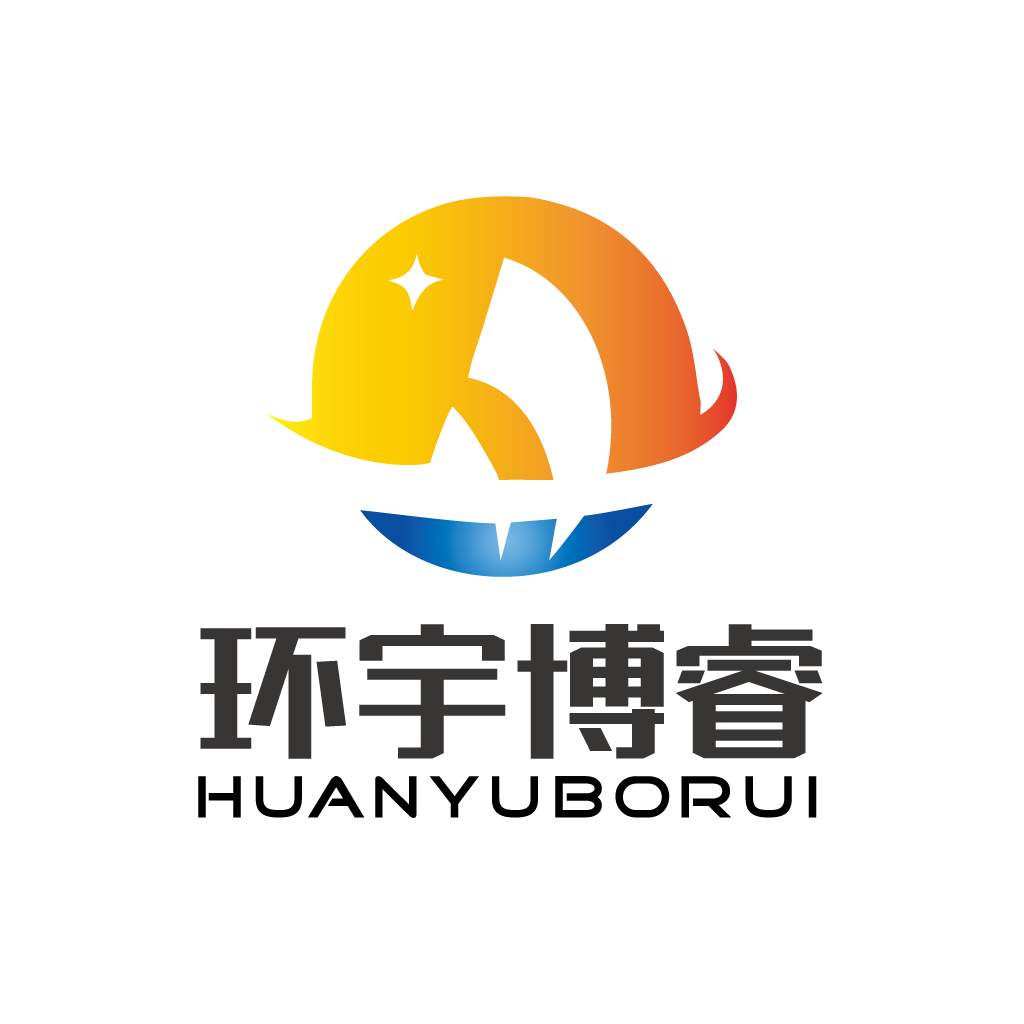 环宇博睿教育