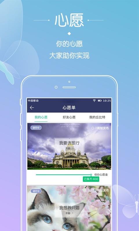 showki截图