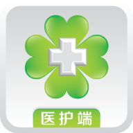 大医123医护端