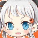 天堂禁漫官网版