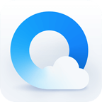 QQ浏览器APK