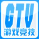 gtv竞技官方版