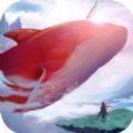 山海经高爆版