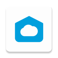 My Cloud