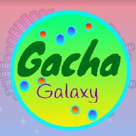 加查星河（Gacha