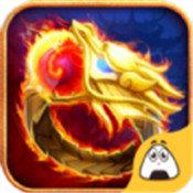 兄弟传奇官网版
