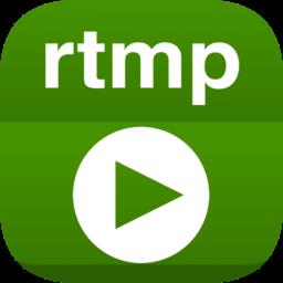 rtmp播放器(rtmp plary)