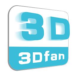 3DFan观影