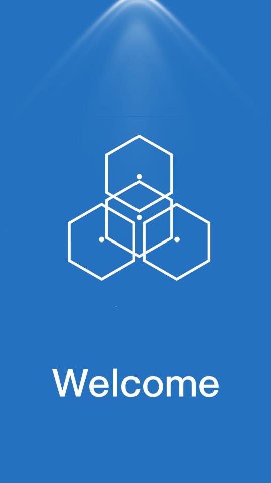 顺舟智能截图