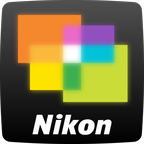 NIKON IMAGE SPACE