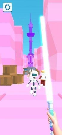 Ultimate