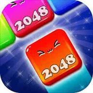 2048消消消