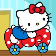 Hello