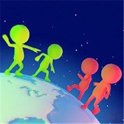 Planet