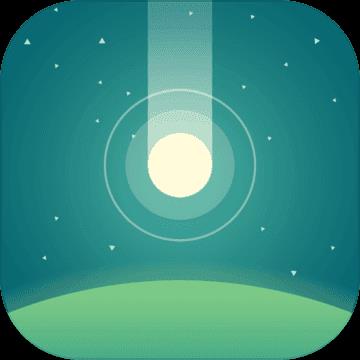 星季