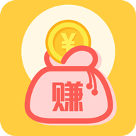 趣挣