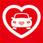 一婚一车
