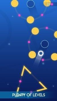 Dash