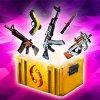 CS:GO