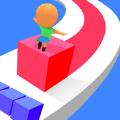 Cube
