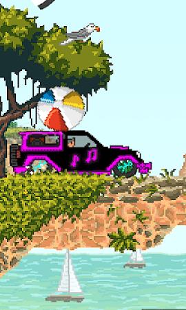 Pixel