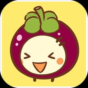 旋风切刀手红包版