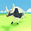 Bull