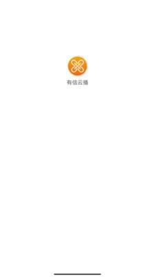 优森直播截图