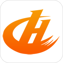 墙绘联盟
