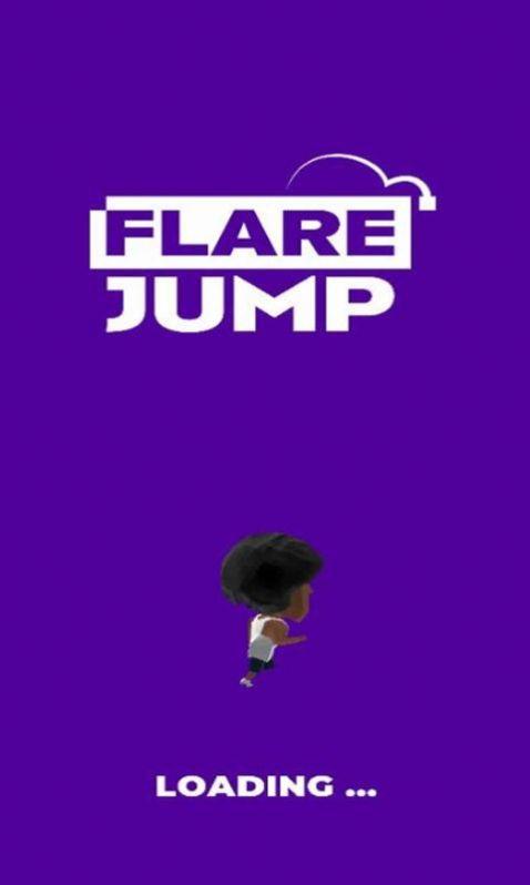 Flare