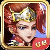 王者联盟