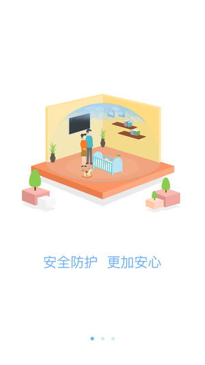 贝可达