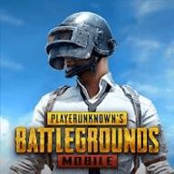 pubg国际服（PUBG