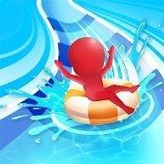 AquaPark