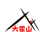 大霍山