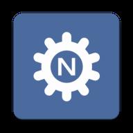 NFC