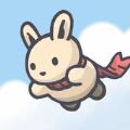 Tsuki